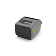 Zebra ZD420 300DPI Thermal Transfer Label Printer USB/ETH